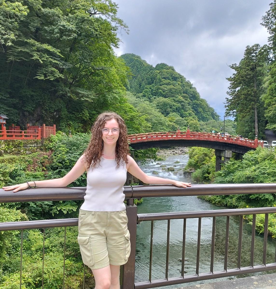 Ros Martínez, Celia