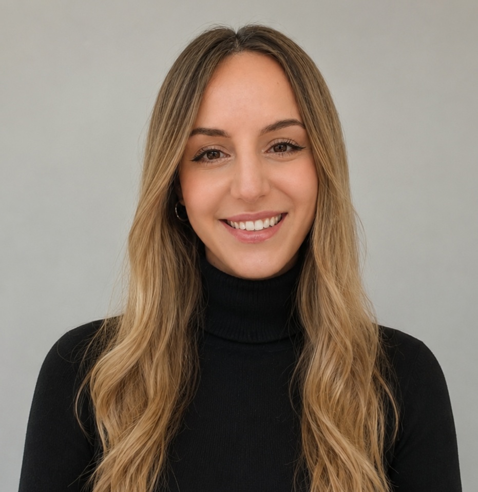 de Lara Gil, Elena