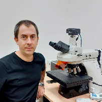 Ros  Santaella, José Luis 