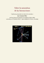 Sobre la naturaleza de las Interacciones