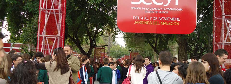 entrada-secyt-10