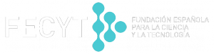 fecyt-trans-inv