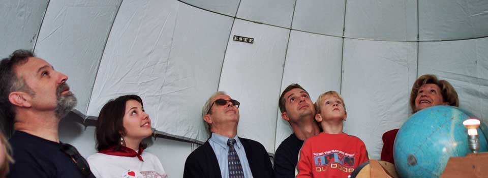 gente-en-planetario