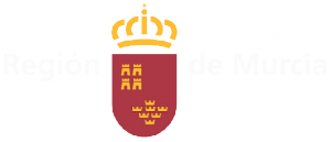 logo-rm