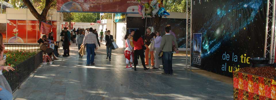 secyt-08