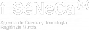 seneca-bl-trans