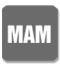 icono_mam_over