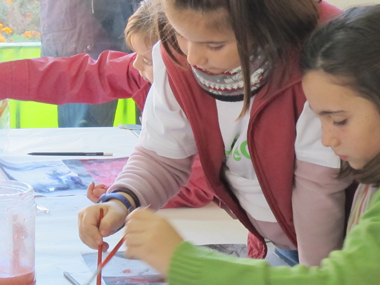 Talleres