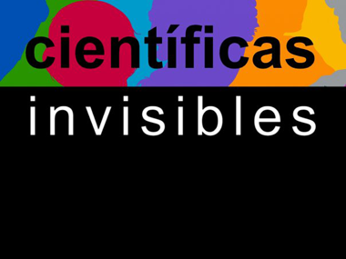 Exposición