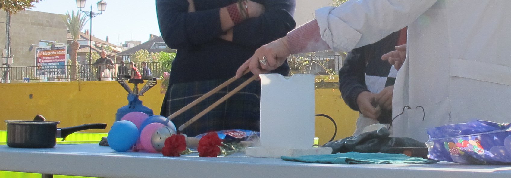 FOTO-BANER-11