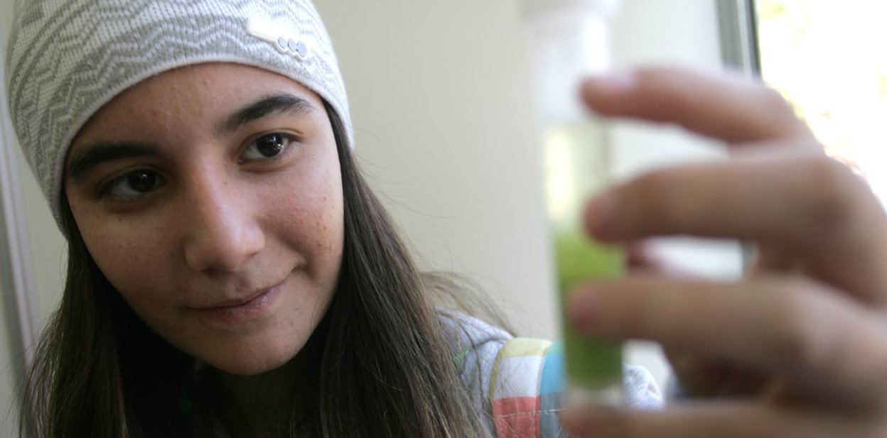 FOTO-BANER-16