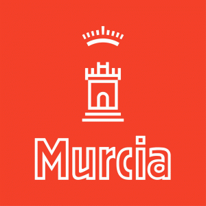 logo_ayuntamiento_murcia