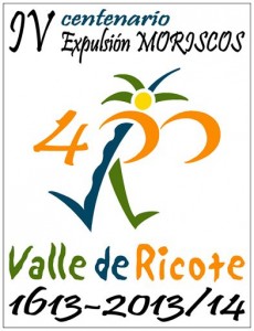 logo-moriscos
