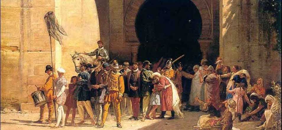 Multimedia/Hemeroteca