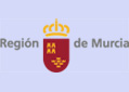 CARM.es