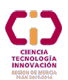 Ciencia Tecnologa Innovacin Regin de Murcia Plan 2011-2014
