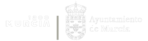 Ayuntamiento de Murcia