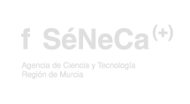 Fundación Séneca