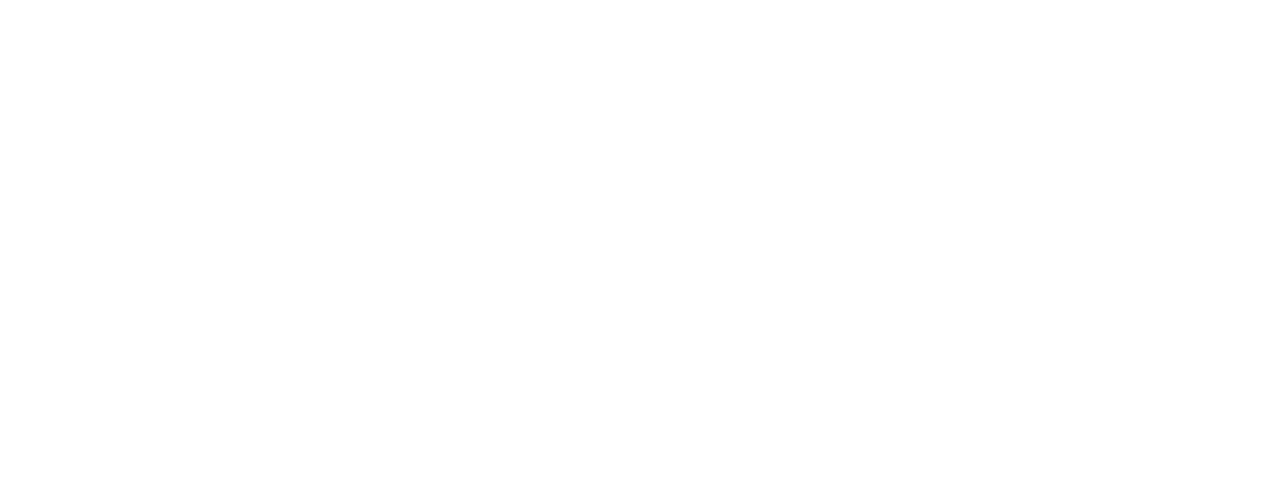 f SéNeCa