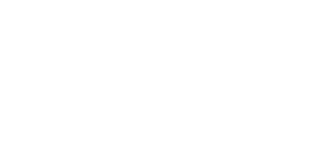 Región de Murcia