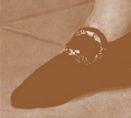 enlaces