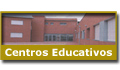 Fundaci�n S�neca - Semana de la Ciencia y la Tecnolog�a Region de Murcia 2007