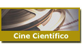 Fundaci�n S�neca - Semana de la Ciencia y la Tecnolog�a Region de Murcia 2007