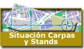 Fundaci�n S�neca - Semana de la Ciencia y la Tecnolog�a Region de Murcia 2007