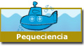 Fundaci�n S�neca - Semana de la Ciencia y la Tecnolog�a Region de Murcia 2007