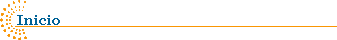 Fundaci�n S�neca - Semana de la Ciencia y la Tecnolog�a Region de Murcia 2008