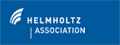 Asociaci�n Helmholtz