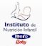 Instituto de Nutrici&oacute;n Infantil HERO BABY