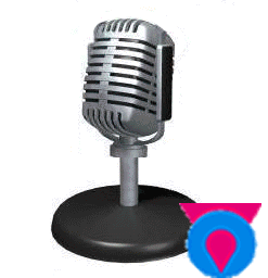 Fundaci�n S�neca - Semana de la Ciencia y la Tecnolog�a Region de Murcia 2007