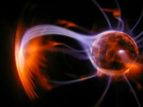 �rea Galileo