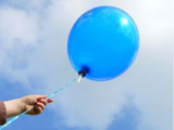 �rea Infantil