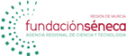 Fundación Séneca