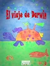EL VIAJE DE DARWIN