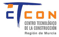 Centro Tecnológico de la Construcción de la Región de Murcia