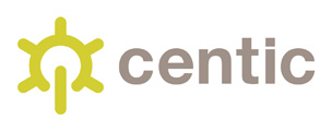 Centro Tecnológico de las Tecnologías de la Información y las Comunicaciones