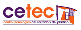 Centro Tecnológico del Calzado y del Plástico de la Región de Murcia