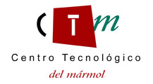 Centro Tecnológico del Mármol y la Piedra de la Región de Murcia