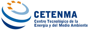 Centro Tecnológico de la Energía y del Medio Ambiente