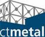 Centro Tecnológico del Metal de la Región de Murcia