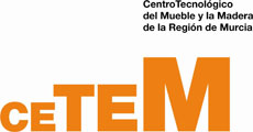 Centro Tecnológico del Mueble y la Madera de la Región de Murcia