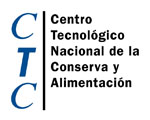 Centro Tecnológico Nacional de la Conserva y Alimentación