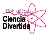 Ciencia Divertida