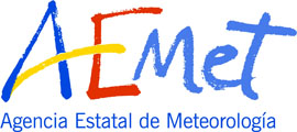 Agencia Estatal de Meteorología (AEMET). Delegación Territorial en la Región de Murcia. 
