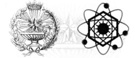 Colegio y Asociación de Químicos de la Región de Murcia