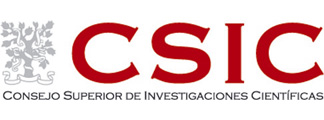 CSIC - Consejo Superior de Investigaciones Científicas