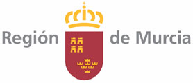Dirección General de Universidades y Política Científica
